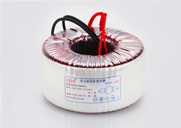 電源變壓器360W，220V轉(zhuǎn)60V【自動化設備專用】